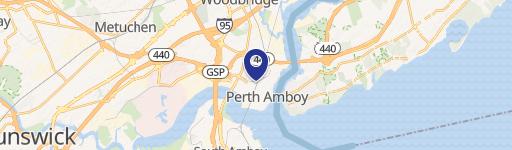 350-354 Oak St, Unit 354