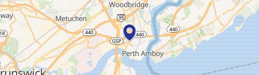 547 Sayre Ave, Unit 565