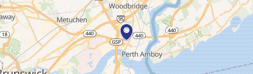 611 Sayre Ave, Unit 653