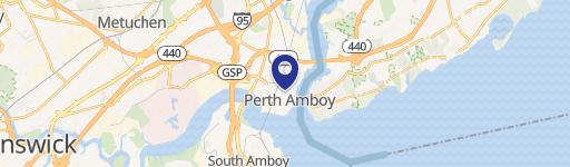 134 Smith St, Unit 140