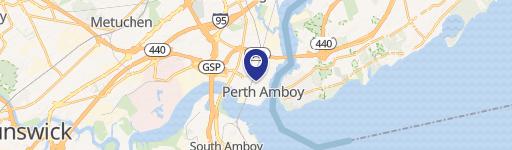 188 Smith St, Unit 194