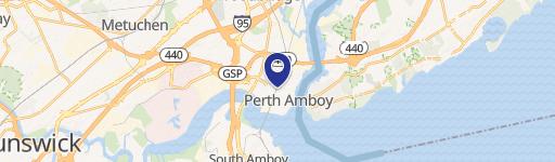 232 Smith St, Unit 238