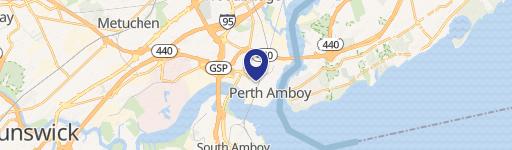 293 Smith St, Unit 295