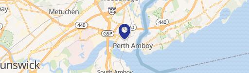 331-333 Smith St, Unit 333