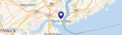 322-324 State St, Unit 324