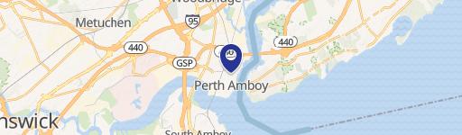 374 State St, Unit 380