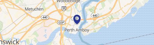 440-442 State St, Unit 442