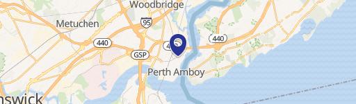 516 State St, Unit 522