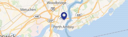 598 State St, Unit 606