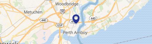 626 State St, Unit 662