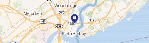 739-741 State St, Unit 741