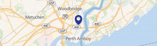 891-895 State St, Unit 895