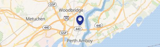 945-947 State St, Unit 947