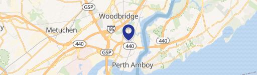 410-412 Smt Ave, Unit 412