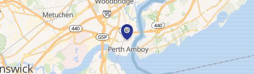 162 Washington St, Unit 164