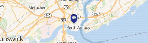 328 Watson Ave, Unit 326