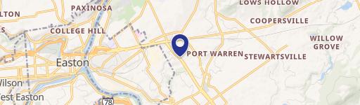 1100 1102nd 1112th Us Hwy