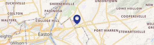 755 Memorial Pkwy Ste, Unit 201