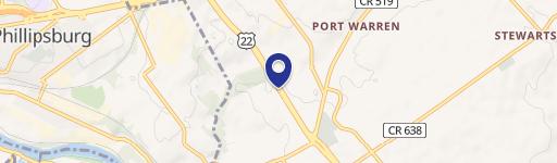 United States Hwy Rte, Unit 22