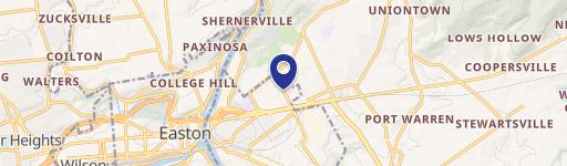 224 Roseberry St Ste, Unit 9