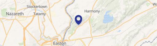 1581 Belvidere Rd, Unit 1589