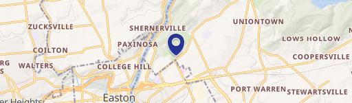 835 Belvidere Rd, Unit 202