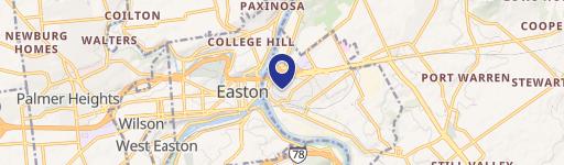 190-194 Chambers St, Unit 194