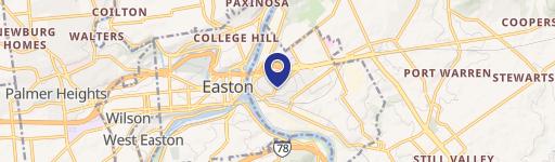 201 Chambers St, Unit 207