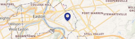 759-761 Columbus Ave, Unit 761