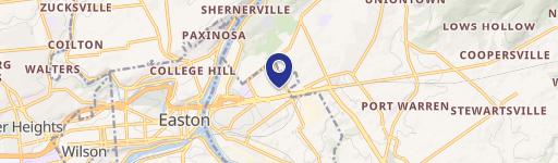 660 Corliss Ave, Unit 680