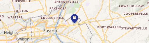 600-604 Elder Ave, Unit 604