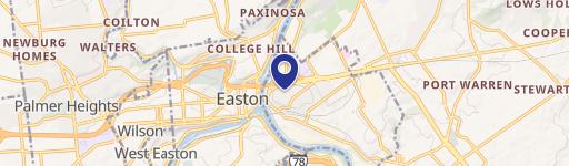 56-58 Filmore St, Unit 58