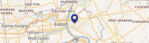 148-150 Hudson St, Unit 150