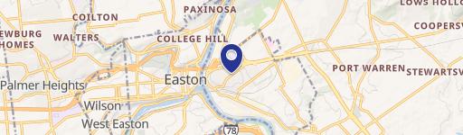 216-218 Hudson St, Unit 218