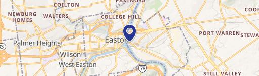 96-100 Main St, Unit 100