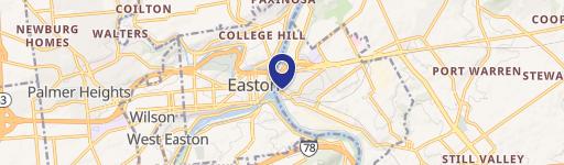 102-104 Main St, Unit 104