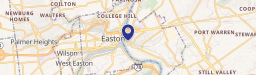 135 Main St, Unit 137