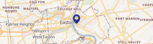 155-157 Main St, Unit 157