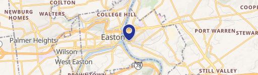 168-172 Main St, Unit 172