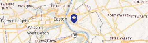 334 Main St, Unit 336