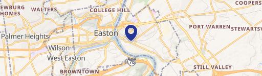 354-356 Main St, Unit 356