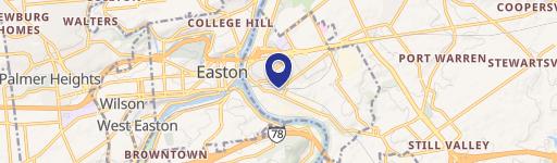 383 Main St, Unit 387