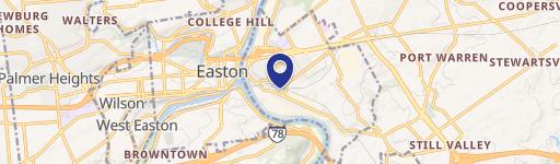 391-393 Main St, Unit 393