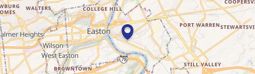 441-443 Main St, Unit 443