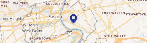 502-504 Main St, Unit 504