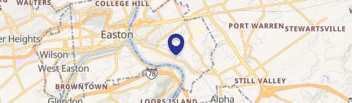 705-707 Main St, Unit 707