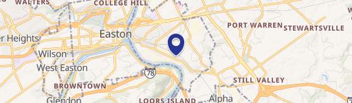 737 Main St, Unit 739