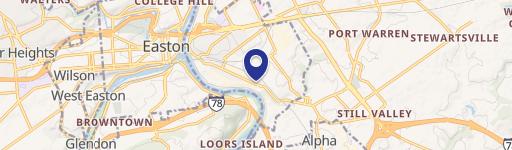 766-768 Main St, Unit 768