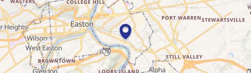 779-781 Main St, Unit 781