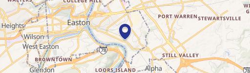 799 Main St, Unit 801